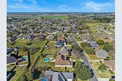 10842 Elysian Circle, Daphne, AL 36526 - Photo 83