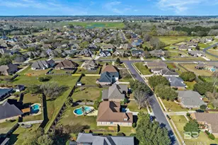 10842 Elysian Cir, Daphne, AL 36526 - Photo 83