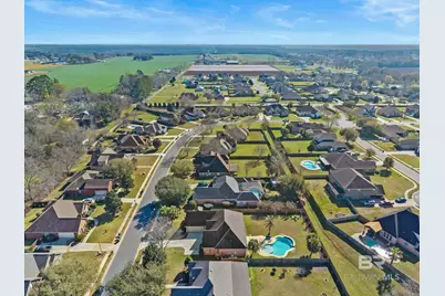 10842 Elysian Circle, Daphne, AL 36526 - Photo 81