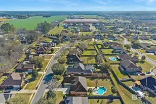 10842 Elysian Cir, Daphne, AL 36526 - Photo 81