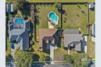 10842 Elysian Circle, Daphne, AL 36526 - Photo 71