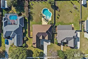 10842 Elysian Cir, Daphne, AL 36526 - Photo 71