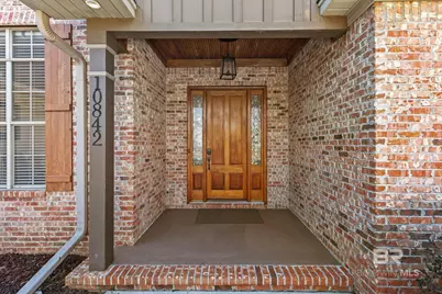 10842 Elysian Circle, Daphne, AL 36526 - Photo 5