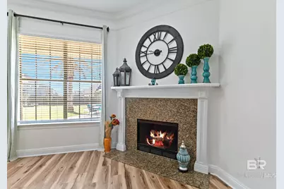 10842 Elysian Circle, Daphne, AL 36526 - Photo 13