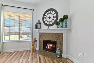 10842 Elysian Cir, Daphne, AL 36526 - Photo 13