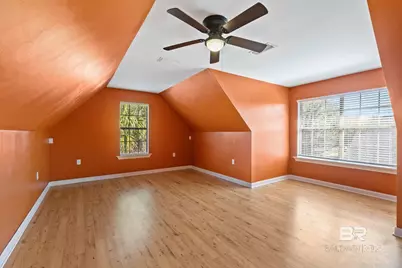 10842 Elysian Circle, Daphne, AL 36526 - Photo 49