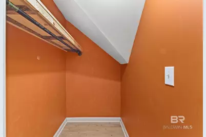 10842 Elysian Circle, Daphne, AL 36526 - Photo 53