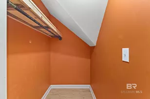 10842 Elysian Cir, Daphne, AL 36526 - Photo 53