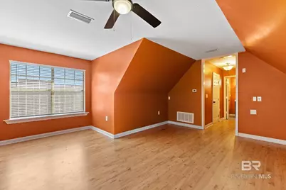 10842 Elysian Circle, Daphne, AL 36526 - Photo 51
