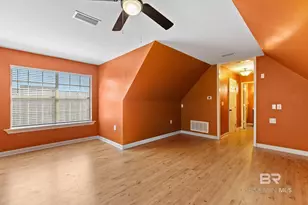 10842 Elysian Cir, Daphne, AL 36526 - Photo 51