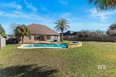 10842 Elysian Circle, Daphne, AL 36526 - Photo 63