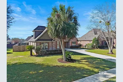 10842 Elysian Circle, Daphne, AL 36526 - Photo 85