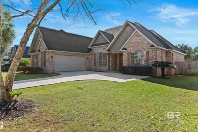 10842 Elysian Circle, Daphne, AL 36526 - Photo 3