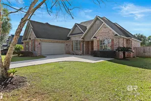 10842 Elysian Cir, Daphne, AL 36526 - Photo 3
