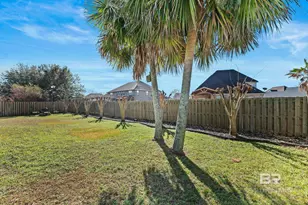 10842 Elysian Cir, Daphne, AL 36526 - Photo 65