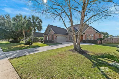 10842 Elysian Circle, Daphne, AL 36526 - Photo 43