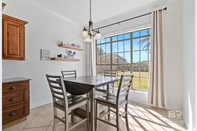 10842 Elysian Circle, Daphne, AL 36526 - Photo 25