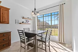 10842 Elysian Cir, Daphne, AL 36526 - Photo 25