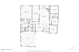 10842 Elysian Cir, Daphne, AL 36526 - Photo 93