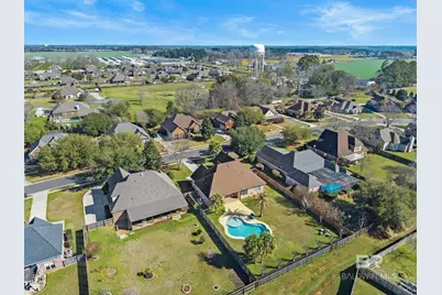 10842 Elysian Circle, Daphne, AL 36526 - Photo 75