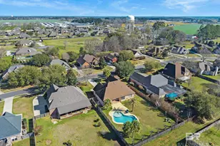 10842 Elysian Cir, Daphne, AL 36526 - Photo 75