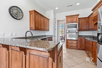 10842 Elysian Circle, Daphne, AL 36526 - Photo 17