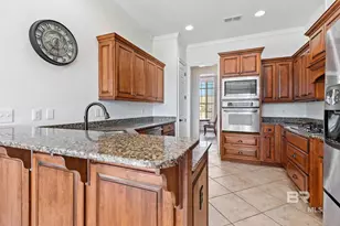 10842 Elysian Cir, Daphne, AL 36526 - Photo 17