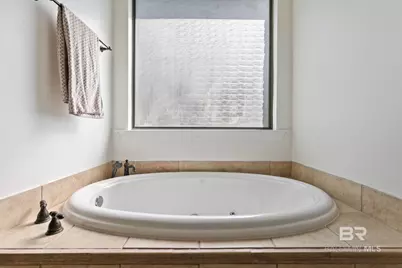 10842 Elysian Circle, Daphne, AL 36526 - Photo 33