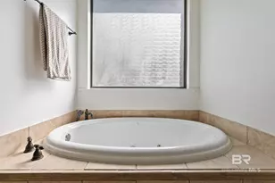 10842 Elysian Cir, Daphne, AL 36526 - Photo 33