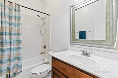 10842 Elysian Circle, Daphne, AL 36526 - Photo 41