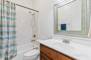 10842 Elysian Cir, Daphne, AL 36526 - Photo 41