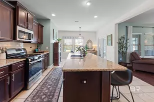 12204 Aurora Way, Spanish Fort, AL 36527 - Photo 7