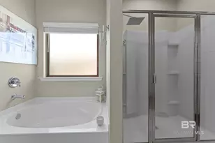 12204 Aurora Way, Spanish Fort, AL 36527 - Photo 13