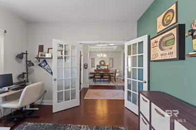 12204 Aurora Way, Spanish Fort, AL 36527 - Photo 27