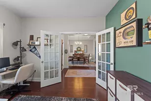 12204 Aurora Way, Spanish Fort, AL 36527 - Photo 27