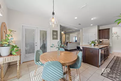 12204 Aurora Way, Spanish Fort, AL 36527 - Photo 9