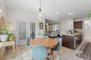 12204 Aurora Way, Spanish Fort, AL 36527 - Photo 9