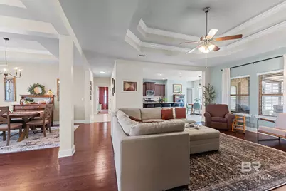 12204 Aurora Way, Spanish Fort, AL 36527 - Photo 5