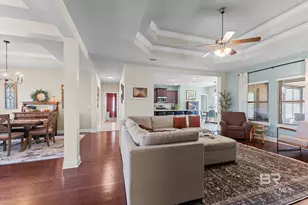 12204 Aurora Way, Spanish Fort, AL 36527 - Photo 5