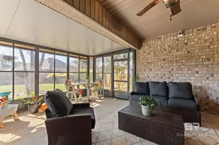 12204 Aurora Way, Spanish Fort, AL 36527 - Photo 15