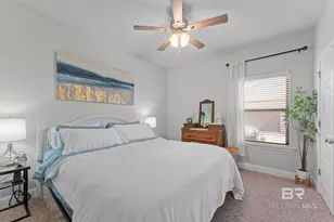 12204 Aurora Way, Spanish Fort, AL 36527 - Photo 17