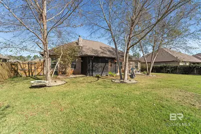 12204 Aurora Way, Spanish Fort, AL 36527 - Photo 29