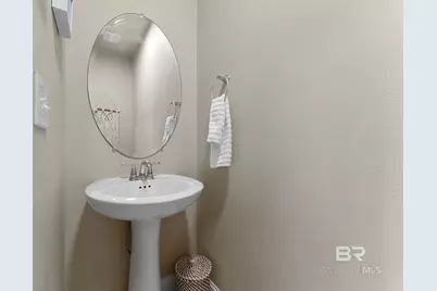 12204 Aurora Way, Spanish Fort, AL 36527 - Photo 23