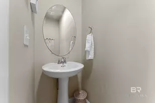 12204 Aurora Way, Spanish Fort, AL 36527 - Photo 23