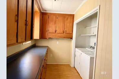 127 Rosemary Avenue, Brewton, AL 36426 - Photo 13