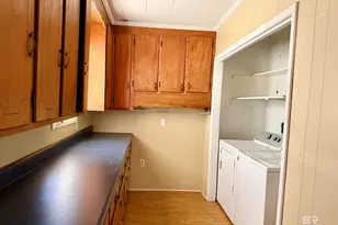 127 Rosemary Ave, Brewton, AL 36426 - Photo 13