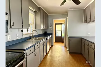 127 Rosemary Avenue, Brewton, AL 36426 - Photo 7