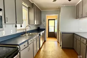 127 Rosemary Ave, Brewton, AL 36426 - Photo 7