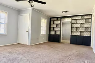 127 Rosemary Ave, Brewton, AL 36426 - Photo 5