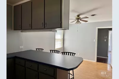 127 Rosemary Avenue, Brewton, AL 36426 - Photo 3